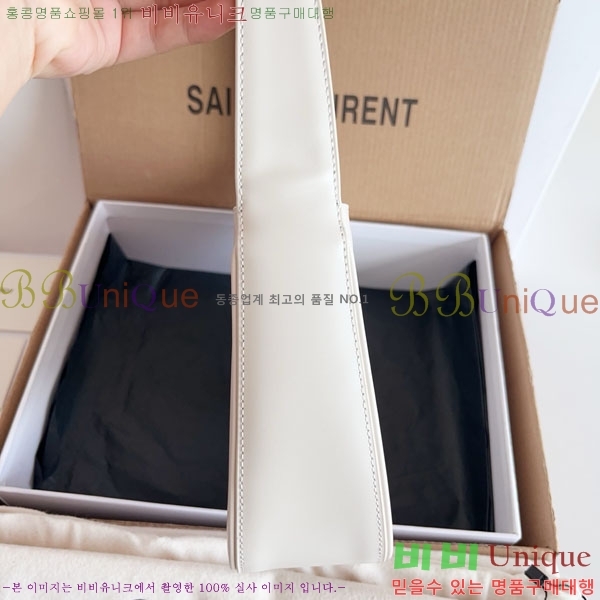 #ζ LE 5 7  ȣ 657228-713