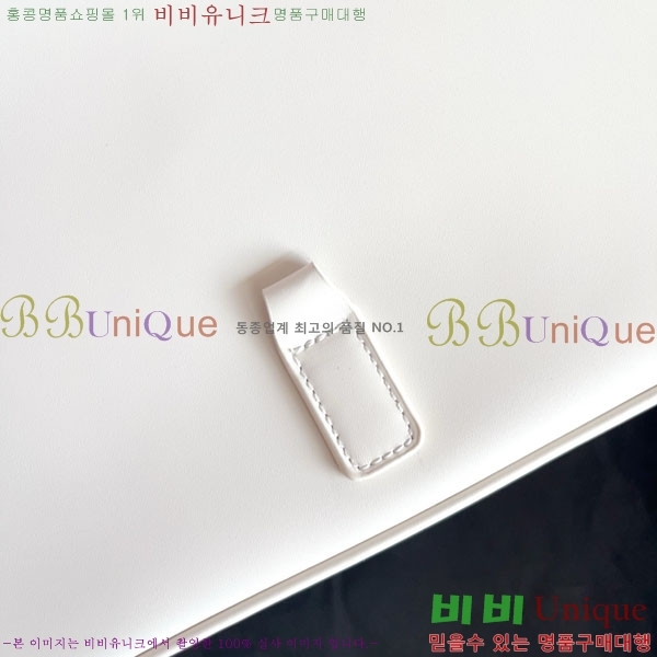 #ζ LE 5 7  ȣ 657228-713