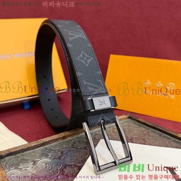 # ̺ Ʈ LV371432-3 3.5CM