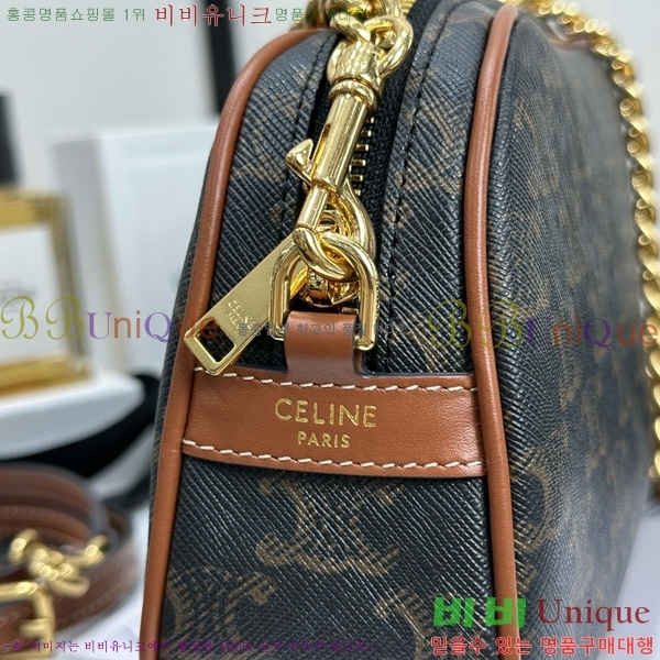 # Ʈ ĵ īŲ Ƽ  114122-2001