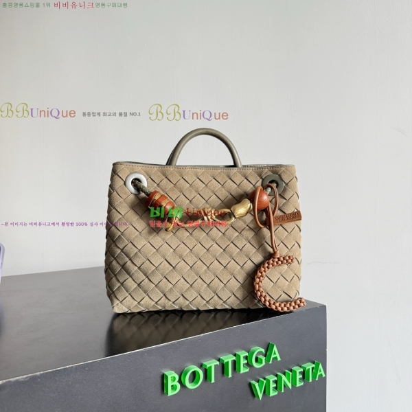 #װŸ  C  844672-103