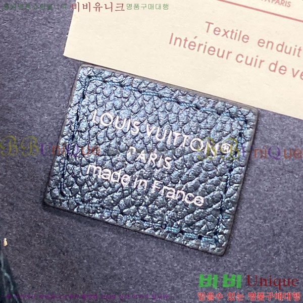 #̺ Ʈ 縮 Ŀġ M27048-100