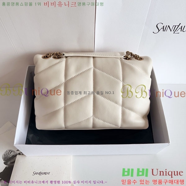 #ζ  Ǫ۹ ̴ 759337-1002