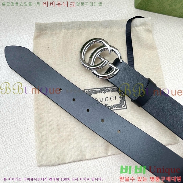 #  Ʈ GG371427-1 3.8CM