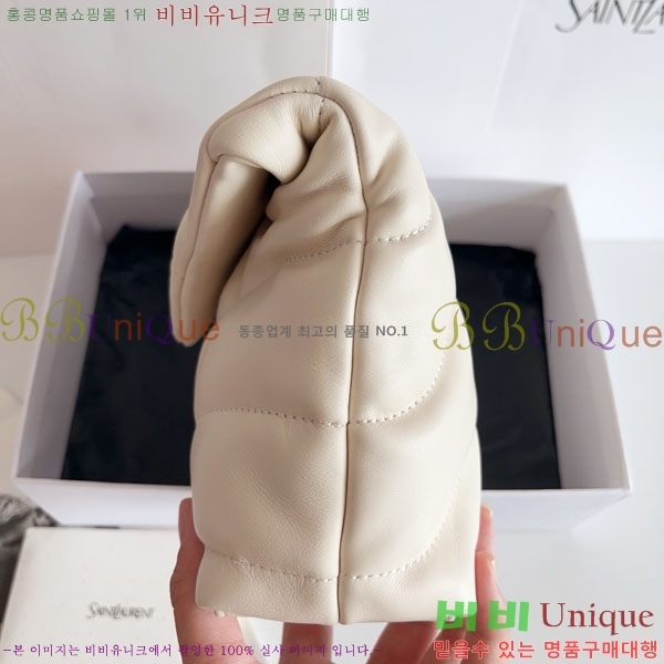 #ζ  Ǫ۹ ̴ 759337-1002