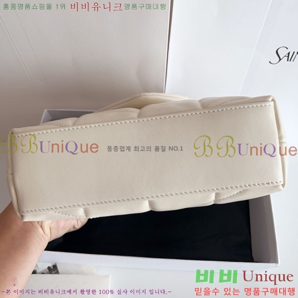 #ζ  Ǫ۹ ̴ 759337-1002