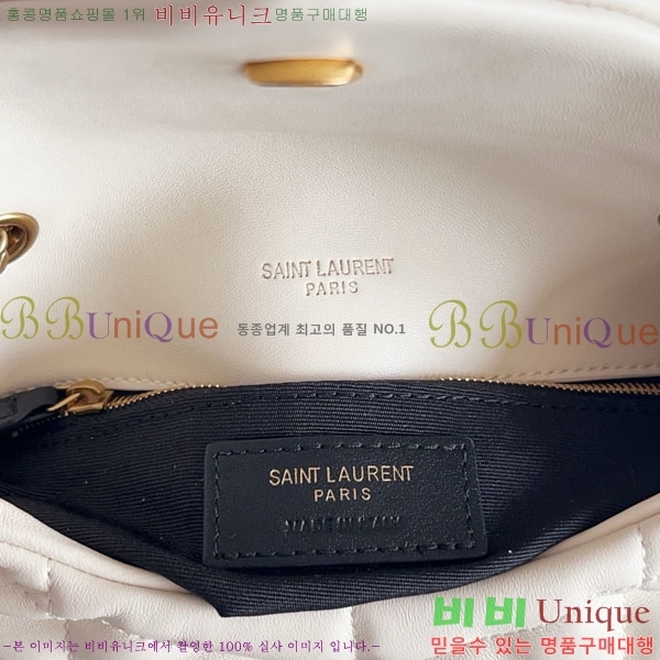 #ζ  Ǫ۹ ̴ 759337-1002