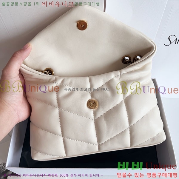 #ζ  Ǫ۹ ̴ 759337-1002