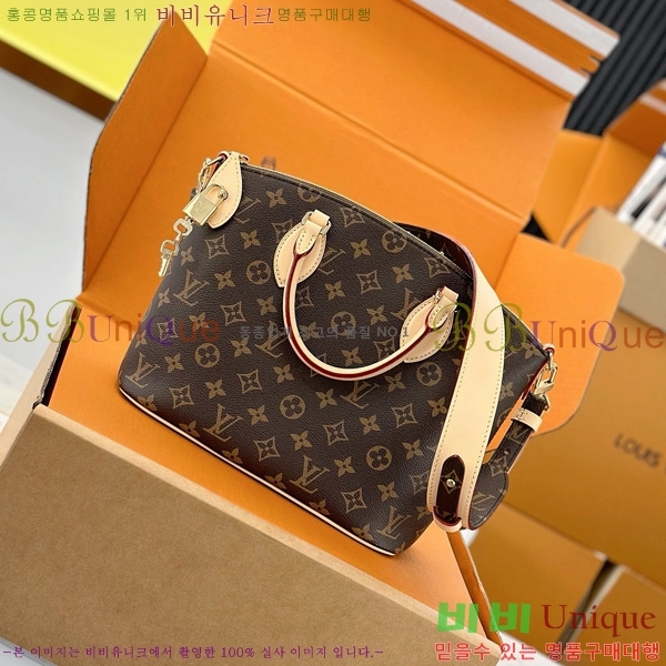 #̺ ׿ Ŷ Ʈ PM M26532-2001