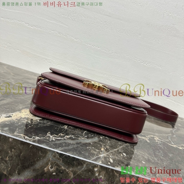 # Ʈ ڽ ̵ 187366-111