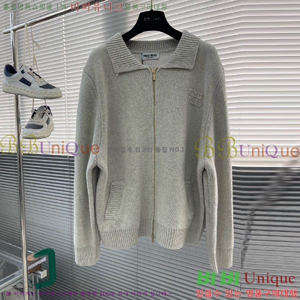 �������� �̿�̿� ������ MIU4686718