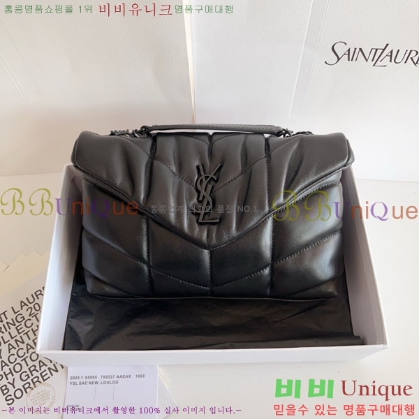 #ζ  Ǫ۹ ̴ 759337-1004