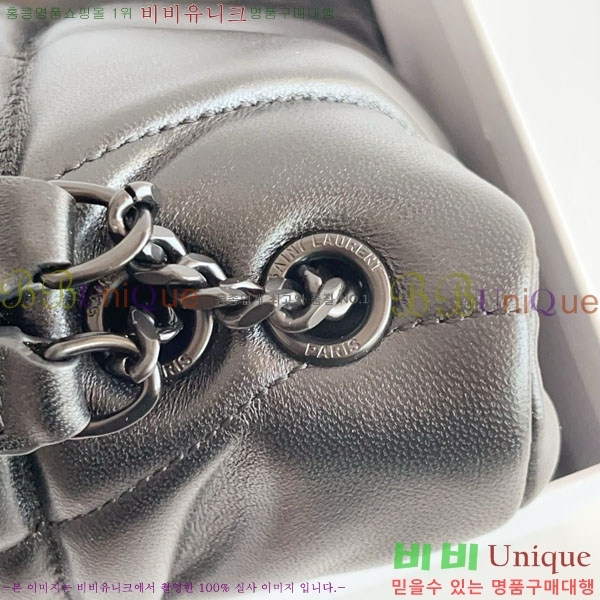 #ζ  Ǫ۹ ̴ 759337-1004