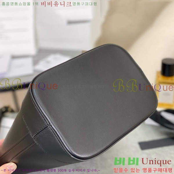 #������ ���� ��Ŷ �� 198243-3002