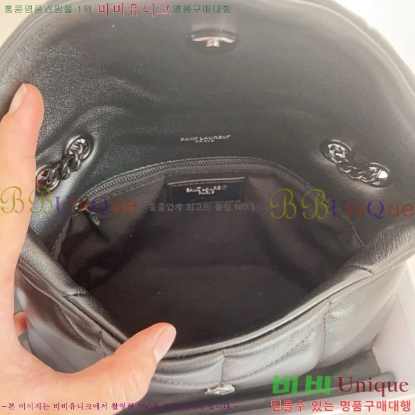 #ζ  Ǫ۹ ̴ 759337-1004