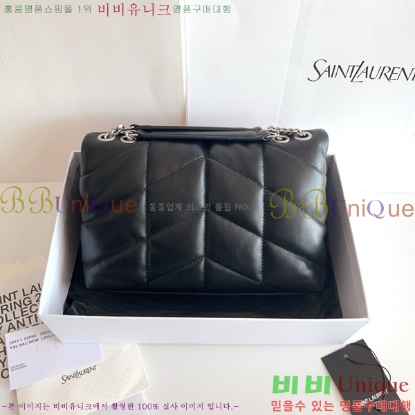 #ζ  Ǫ۹ ̴ 759337-1003