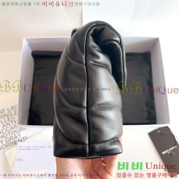 #ζ  Ǫ۹ ̴ 759337-1003