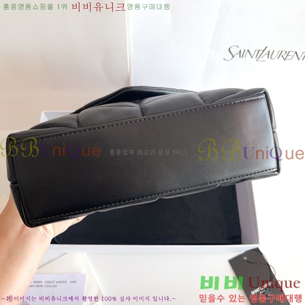 #ζ  Ǫ۹ ̴ 759337-1003