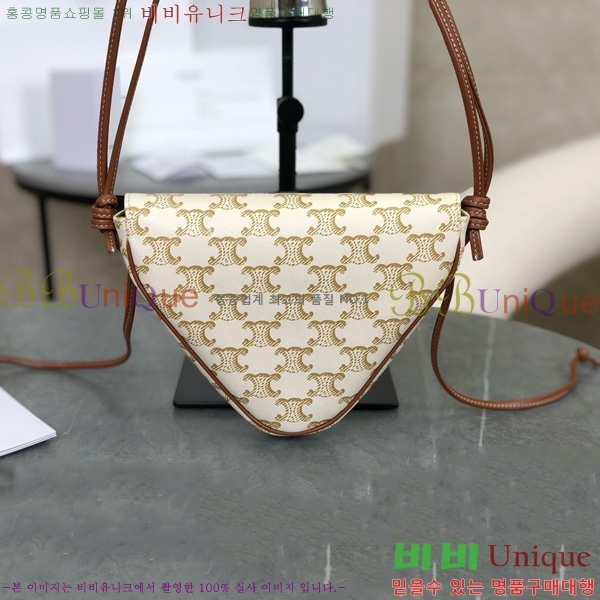 # Ʈ ĵ Ʈ̾ޱ ũν 195902-1002