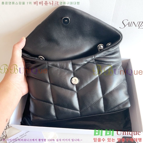 #ζ  Ǫ۹ ̴ 759337-1003