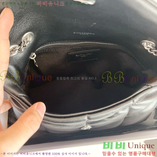 #ζ  Ǫ۹ ̴ 759337-1003