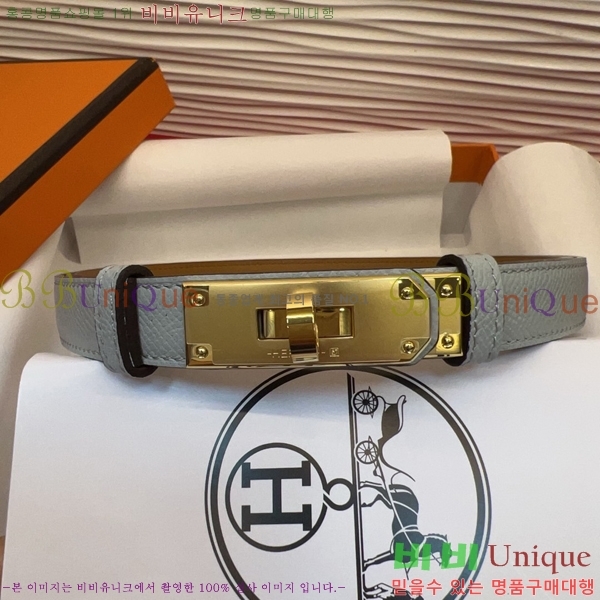 # ޽ Ʈ HH371438-1 1.8CM