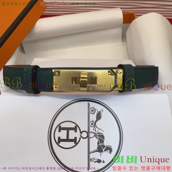 # ޽ Ʈ HH371438-2 1.8CM