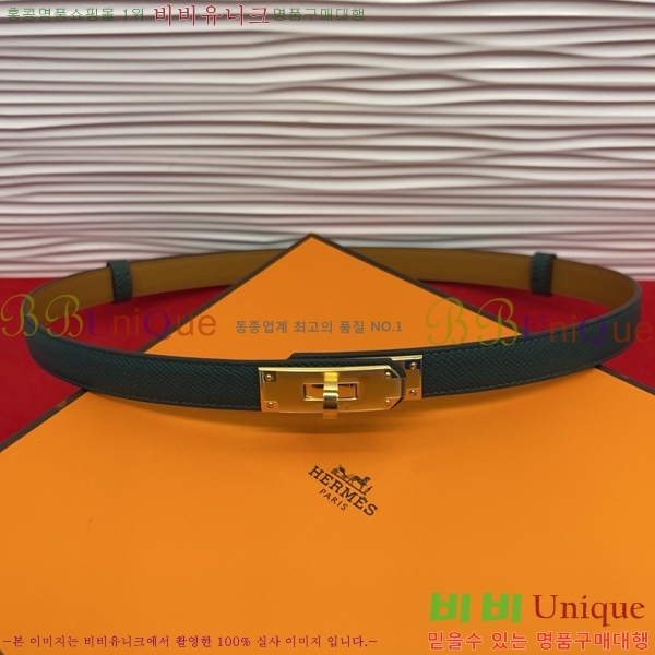 # ޽ Ʈ HH371438-2 1.8CM