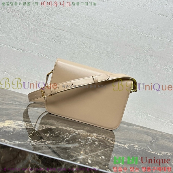 # Ʈ ڽ ̵ 187366-114