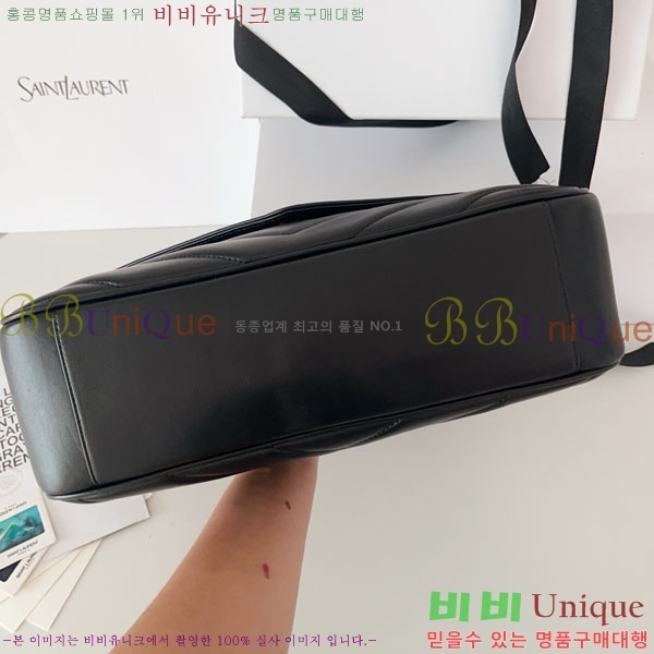 #ζ   Ʋ   803541-1001