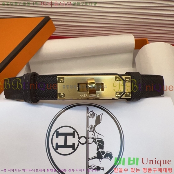 # ޽ Ʈ HH371438-4 1.8CM