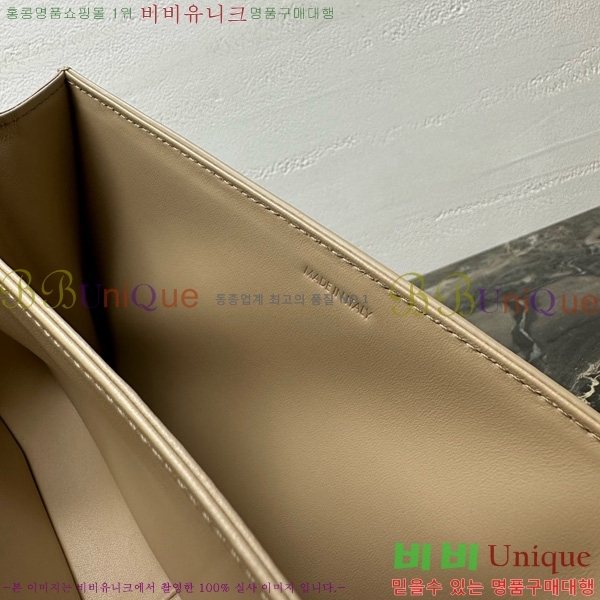 # Ʈ ڽ ̵ 187366-114