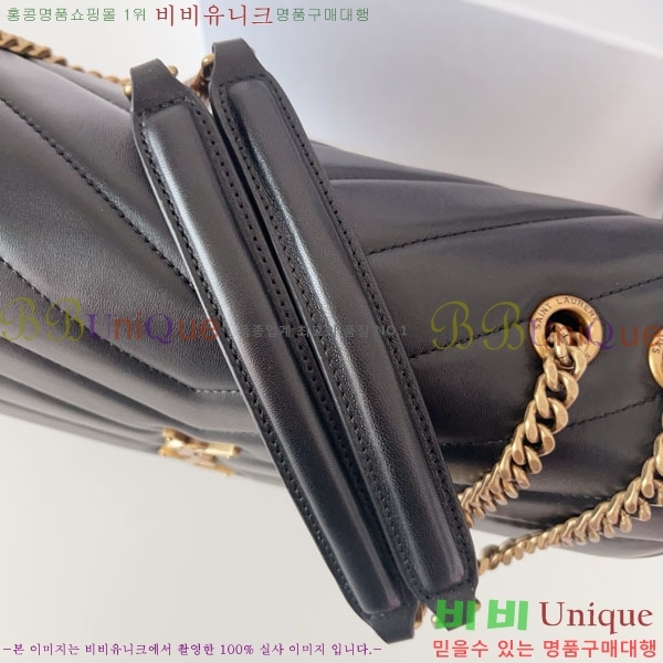 #ζ   Ʋ   803541-1001