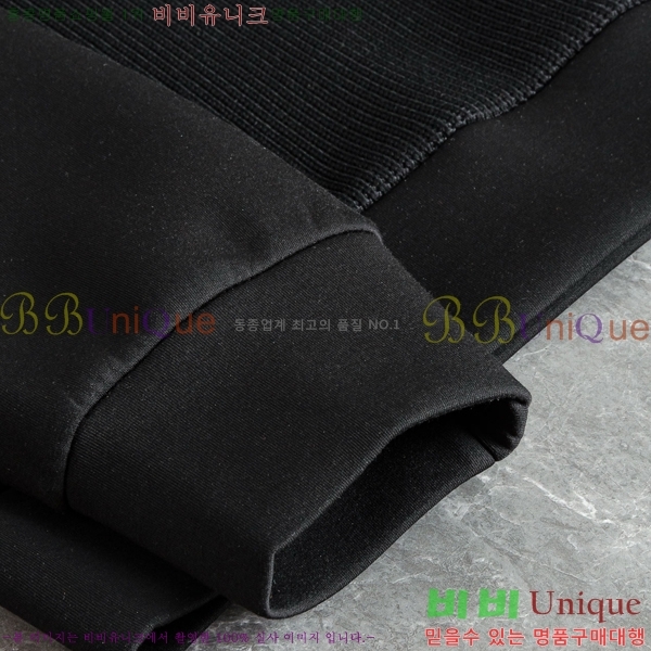 ���� ����� ������ PA1821348-2