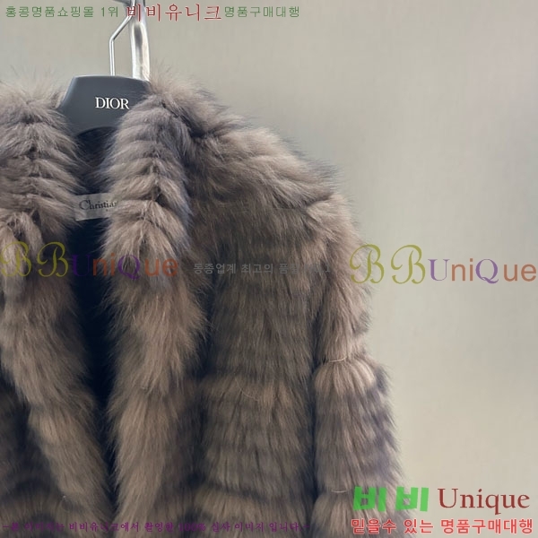   þ   DO3453430-10