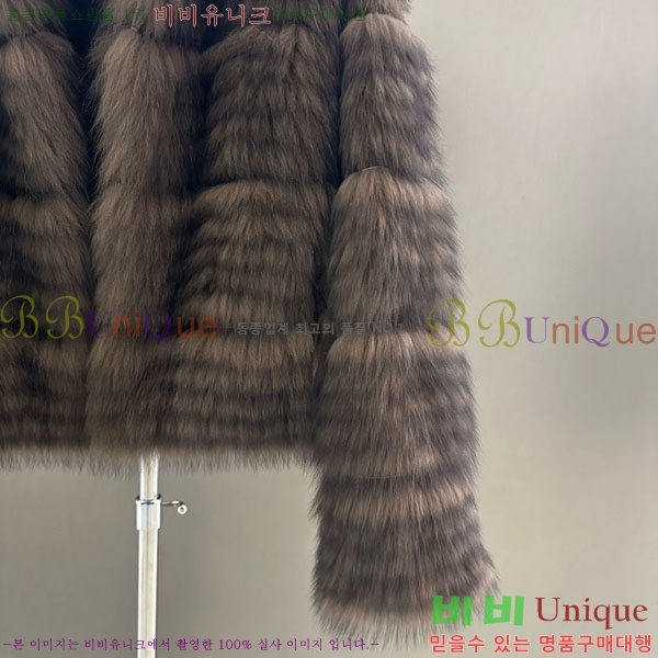   þ   DO3453430-10