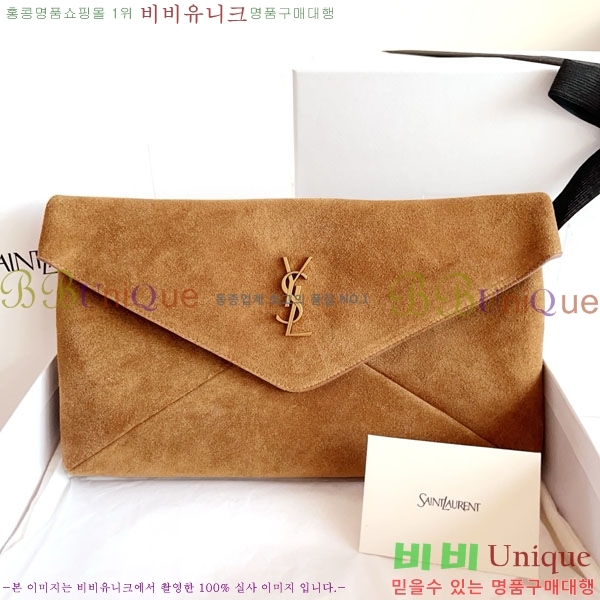 #ζ ī   Ŭġ 769307-1001