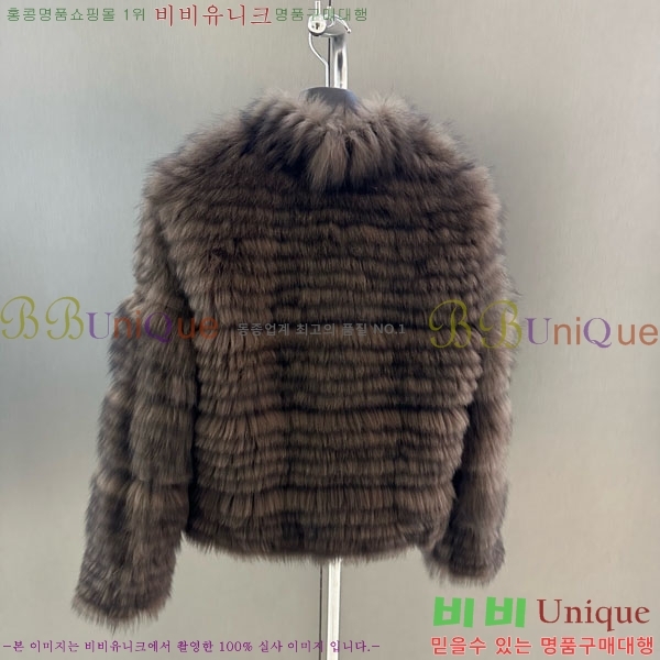   þ   DO3453430-10