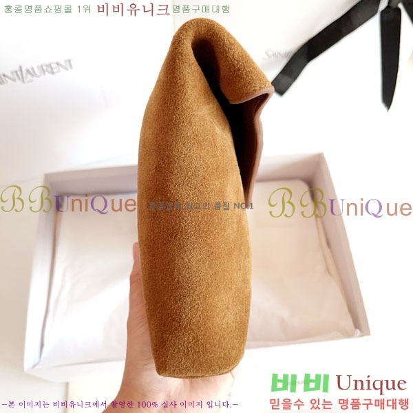 #ζ ī   Ŭġ 769307-1001