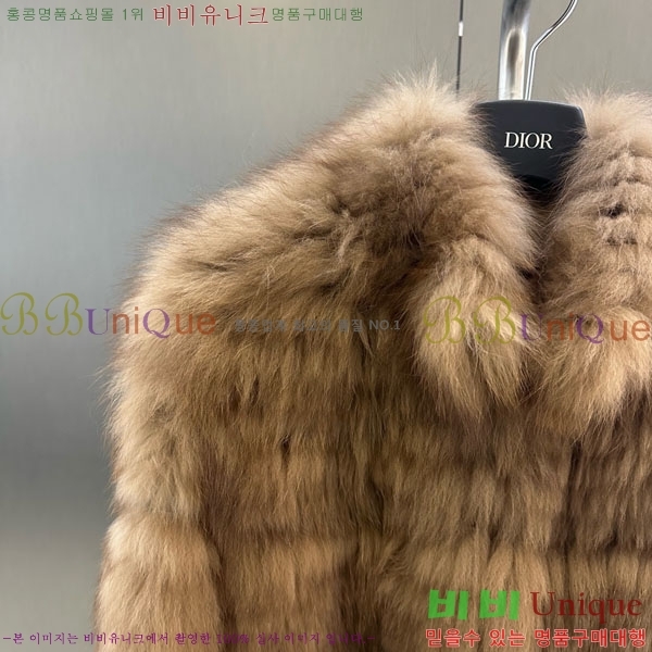   þ   DO3453430-11