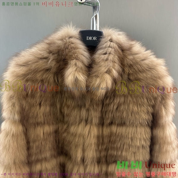   þ   DO3453430-11