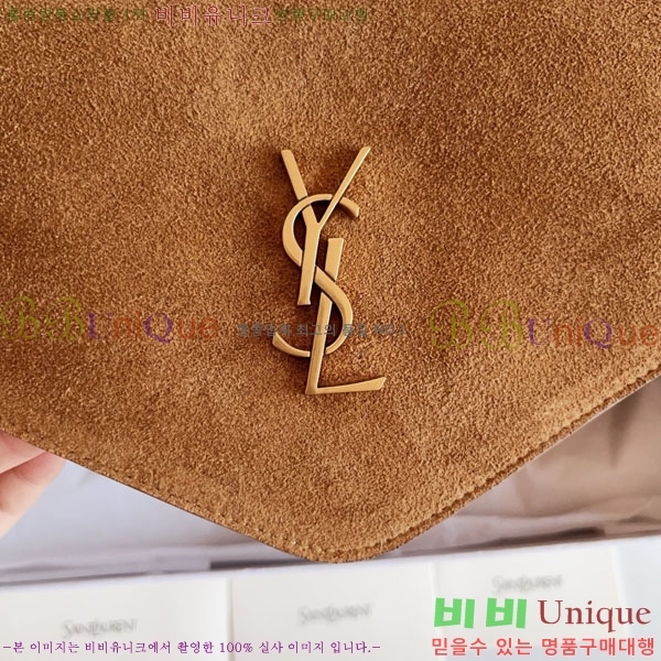 #ζ ī   Ŭġ 769307-1001