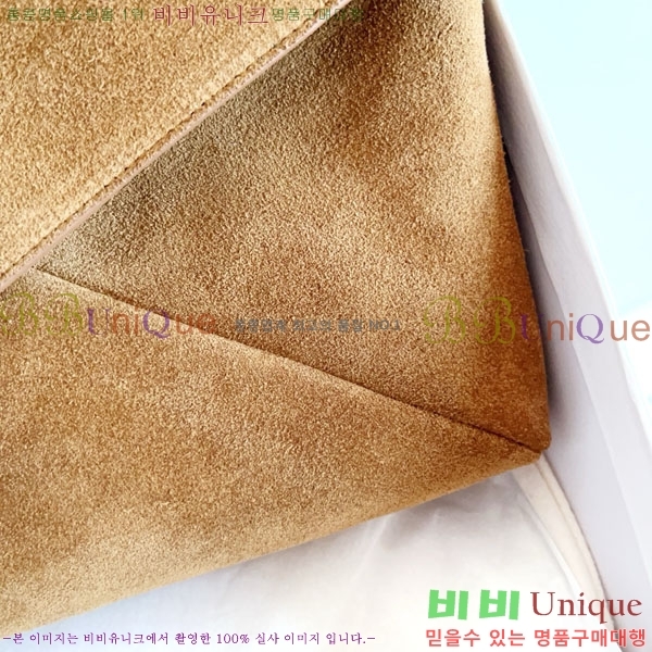 #ζ ī   Ŭġ 769307-1001