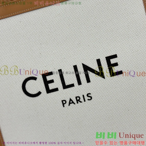 # ĵ Ƽ īٽ  192082-1101