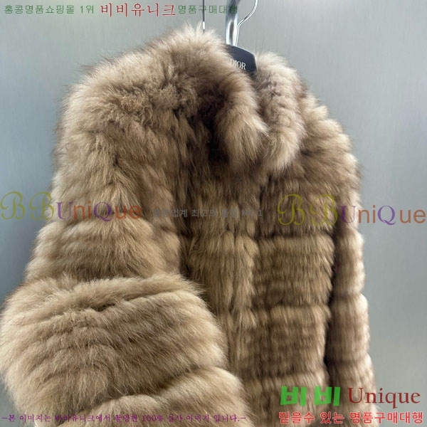   þ   DO3453430-11