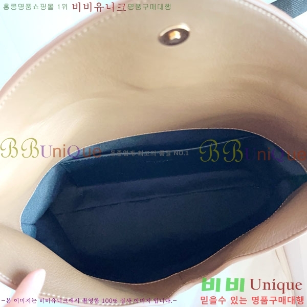 #ζ ī   Ŭġ 769307-1001