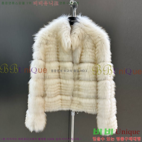   þ   DO3453430-12