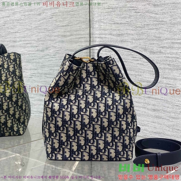 # ýŸ  Ŷ M2854-101