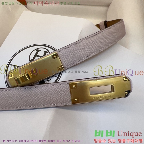 # ޽ Ʈ HH371438-7 1.8CM