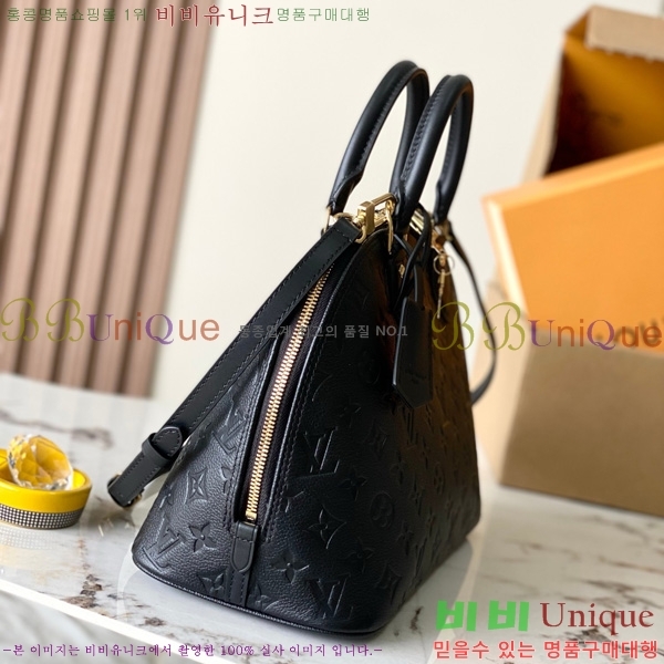 #̺ ˸ PM M26489-1001